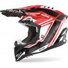 Aviator 3 League Red 2023 Aviator 3 League Red 2023