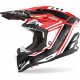 Aviator 3 League Red 2023 Aviator 3 League Red 2023