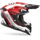 Aviator 3 League Red 2023 Aviator 3 League Red 2023