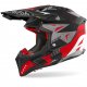 Aviator 3 Spin Red Matt 2023 Aviator 3 Spin Red Matt 2023