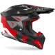 Aviator 3 Spin Red Matt 2023 Aviator 3 Spin Red Matt 2023