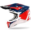 Strycker Skin Red 2023 Strycker Skin Red 2023