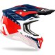 Strycker Skin Red 2023 Strycker Skin Red 2023