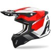 Strycker Blazer Red 2023 Strycker Blazer Red 2023