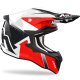 Strycker Blazer Red 2023 Strycker Blazer Red 2023