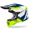 Strycker Blazer Yellow 2023 Strycker Blazer Yellow 2023