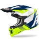 Strycker Blazer Yellow 2023 Strycker Blazer Yellow 2023