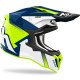 Strycker Blazer Yellow 2023 Strycker Blazer Yellow 2023