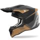 Strycker Blazer Gold Matt 2023 Strycker Blazer Gold Matt 2023