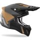 Strycker Blazer Gold Matt 2023 Strycker Blazer Gold Matt 2023