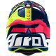 Strycker Blazer Blue/Pink 2023 Strycker Blazer Blue/Pink 2023