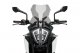 Větrný štít Touring KTM 390 Adventure (SW) (20-24) Větrný štít Touring KTM 390 Adventure (SW) (20-24)