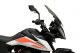 Větrný štít Touring KTM 390 Adventure (SW) (20-24) Větrný štít Touring KTM 390 Adventure (SW) (20-24)