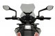 Větrný štít Touring KTM 390 Adventure (SW) (20-24) Větrný štít Touring KTM 390 Adventure (SW) (20-24)