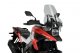 Větrný štít Touring 20411 Suzuki DL1050 V-Strom (20-25) Větrný štít Touring 20411 Suzuki DL1050 V-Strom (20-25)