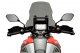 Větrný štít Touring 20411 Suzuki DL1050 V-Strom (20-25) Větrný štít Touring 20411 Suzuki DL1050 V-Strom (20-25)