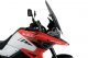 Větrný štít Touring 20411 Suzuki DL1050 V-Strom (20-25) Větrný štít Touring 20411 Suzuki DL1050 V-Strom (20-25)