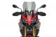 Větrný štít Touring BMW F900 XR (20-25) Větrný štít Touring BMW F900 XR (20-25)