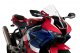 Větrný štít Z-Racing Honda CBR 1000RR-R Fireblade (20-22) Větrný štít Z-Racing Honda CBR 1000RR-R Fireblade (20-22)