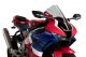 Větrný štít Z-Racing Honda CBR 1000RR-R Fireblade (20-22)