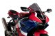 Větrný štít Z-Racing Honda CBR 1000RR-R Fireblade (20-22) Větrný štít Z-Racing Honda CBR 1000RR-R Fireblade (20-22)