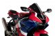 Větrný štít Z-Racing Honda CBR 1000RR-R Fireblade (20-22) Větrný štít Z-Racing Honda CBR 1000RR-R Fireblade (20-22)