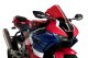 Větrný štít Z-Racing Honda CBR 1000RR-R Fireblade (20-22) Větrný štít Z-Racing Honda CBR 1000RR-R Fireblade (20-22)