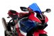 Větrný štít Z-Racing Honda CBR 1000RR-R Fireblade (20-22) Větrný štít Z-Racing Honda CBR 1000RR-R Fireblade (20-22)