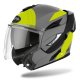 REV 19 Leaden Yellow Matt 2023 REV 19 Leaden Yellow Matt 2023