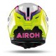 GP550 S Rush Multicolor 2023 GP550 S Rush Multicolor 2023