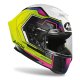 GP550 S Rush Multicolor 2023 GP550 S Rush Multicolor 2023