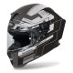 GP550 S Challenge Black Matt 2023 GP550 S Challenge Black Matt 2023