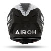 GP550 S Challenge Black Matt 2023 GP550 S Challenge Black Matt 2023