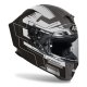 GP550 S Challenge Black Matt 2023 GP550 S Challenge Black Matt 2023