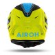 GP550 S Challenge Blue/Yellow Matt 2023 GP550 S Challenge Blue/Yellow Matt 2023