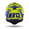 Aviator 3 TC21 Blue/Yellow 2022 Aviator 3 TC21 Blue/Yellow 2022