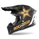 Aviator 3 Rockstar 22 Black Matt 2022