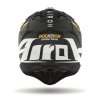 Aviator 3 Rockstar 22 Black Matt 2022 Aviator 3 Rockstar 22 Black Matt 2022