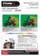 Větrný štít Touring KTM 1290 Superduke GT (16-18) Větrný štít Touring KTM 1290 Superduke GT (16-18)