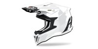 Strycker Color White 2023 Strycker Color White 2023