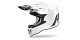 Strycker Color White 2023 Strycker Color White 2023