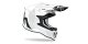 Strycker Color White 2023 Strycker Color White 2023