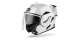 REV 19 Color White 2023 REV 19 Color White 2023