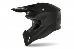 Wraap Color Black Matt 2023 Wraap Color Black Matt 2023