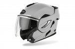 REV 19 Color Grey Matt 2023 REV 19 Color Grey Matt 2023