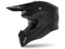 Wraap Youth Color Black Matt 2022 Wraap Youth Color Black Matt 2022