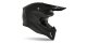 Wraap Youth Color Black Matt 2022 Wraap Youth Color Black Matt 2022