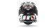 Wraap Youth Beast Black/White Matt 2022 Wraap Youth Beast Black/White Matt 2022