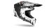 Wraap Youth Beast Black/White Matt 2022 Wraap Youth Beast Black/White Matt 2022