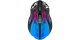 Wraap Prism Black/Blue Matt 2022 Wraap Prism Black/Blue Matt 2022